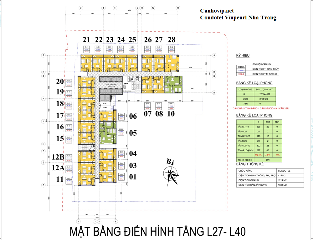 mat-bang-condotel-tran-phu-l27-l40