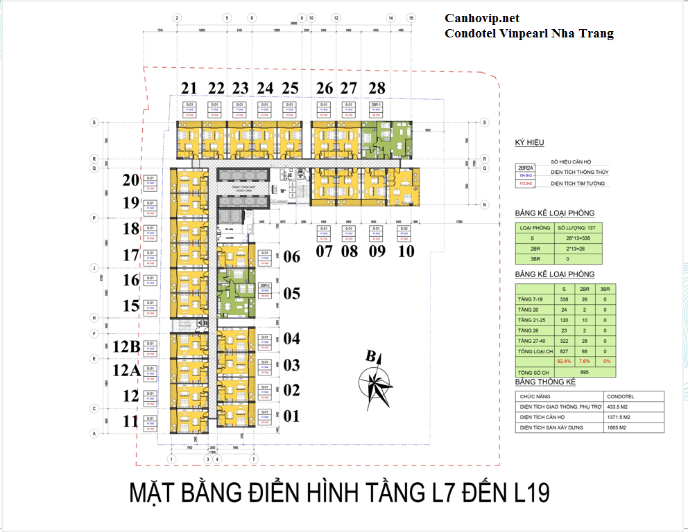 mat-bang-condotel-tran-phu-l7-l19